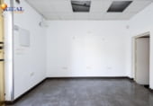 31m² locaux commerciaux pour vente à Grenade, carretera de la sierra photo