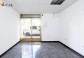 31m² locaux commerciaux pour vente à Grenade, carretera de la sierra photo