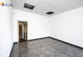 31m² locaux commerciaux pour vente à Grenade, carretera de la sierra photo