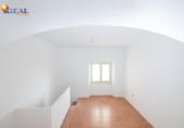 31m² locaux commerciaux pour vente à Grenade, carretera de la sierra photo