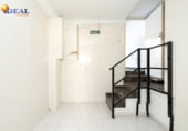 31m² locaux commerciaux pour vente à Grenade, carretera de la sierra photo