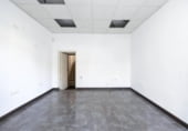 Local comercial en venta con 31m² en Granada, carretera de la sierra foto