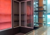 19m² commercial premises for sale in Cornellà de Llobregat, Carrer de la Miranda photo