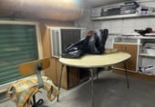 19m² commercial premises for sale in Cornellà de Llobregat, Carrer de la Miranda photo