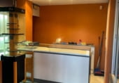 19m² commercial premises for sale in Cornellà de Llobregat, Carrer de la Miranda photo