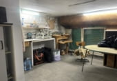 19m² commercial premises for sale in Cornellà de Llobregat, Carrer de la Miranda photo