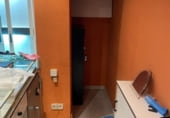 19m² commercial premises for sale in Cornellà de Llobregat, Carrer de la Miranda photo