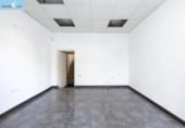Local comercial en venta con 31m² en Granada, carretera de la sierra foto