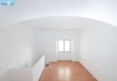 Local comercial en venta con 31m² en Granada, carretera de la sierra foto