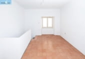 Local comercial en venta con 31m² en Granada, carretera de la sierra foto