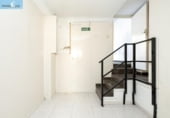 Local comercial en venta con 31m² en Granada, carretera de la sierra foto