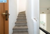 Local comercial en venta con 31m² en Granada, carretera de la sierra foto