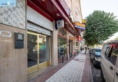 Local comercial en venta con 31m² en Granada, carretera de la sierra foto