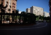 Fleca
en venda
amb 113m² a Alacant, Calle Aaiún foto