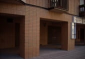 Fleca
en venda
amb 113m² a Alacant, Calle Aaiún foto