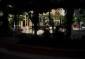 115m² locaux commerciaux pour vente à Alicante, Calle Dámaso Abad photo