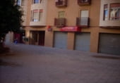 Local comercial
en venda
amb 140m² a Alacant foto