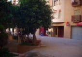 Local comercial
en venda
amb 138m² a Alacant, Avenida Pintor Baeza foto