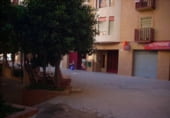 117m² bâtiment pour vente à Alicante, Avenida del Conde de Lumiares photo