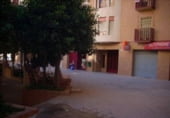 Local comercial
en venda
amb 300m² a Alacant foto
