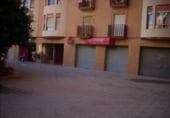 330m² locaux commerciaux pour vente à Alicante, photo