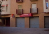 190m² locaux commerciaux pour vente à Alicante, Avenida del Conde de Lumiares photo