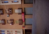 Restaurante en venta con 100m² en Alicante, Calle Miguel Jiménez Reyes foto