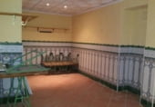 180m² locaux commerciaux pour vente à Alicante, Calle Sevilla photo