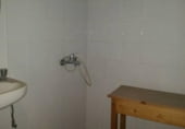 180m² locaux commerciaux pour vente à Alicante, Calle Sevilla photo