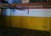 Local comercial
en venda
amb 75m² a Alacant foto