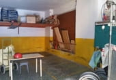Local comercial
en venda
amb 75m² a Alacant foto
