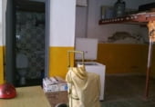 Local comercial
en venda
amb 75m² a Alacant foto
