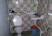 Local comercial
en venda
amb 75m² a Alacant foto