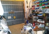Local comercial
en venda
amb 75m² a Alacant foto