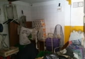 Local comercial
en venda
amb 75m² a Alacant foto