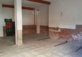 Local comercial
en venda
amb 70m² a Alacant, Calle de Benimarfull foto