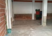 Local comercial
en venda
amb 70m² a Alacant, Calle de Benimarfull foto