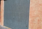 Local comercial
en venda
amb 70m² a Alacant, Calle de Benimarfull foto