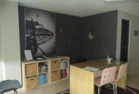 Foto 1