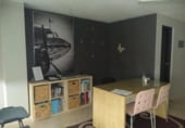 Local comercial
en venda
amb 90m² a Alacant foto