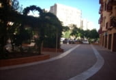 Local comercial
en venda
amb 100m² a Alacant foto