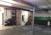Local comercial
en venda
amb 200m² a Alacant, Calle Vázquez de Mella foto