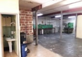 Local comercial
en venda
amb 200m² a Alacant, Calle Vázquez de Mella foto