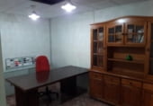 Local comercial
en venda
amb 200m² a Alacant, Calle Vázquez de Mella foto