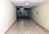 Local comercial
en venda
amb 200m² a Alacant, Calle Vázquez de Mella foto