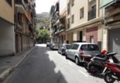 Local comercial
en venda
amb 200m² a Alacant, Calle Vázquez de Mella foto