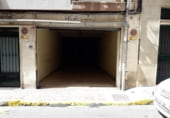 Local comercial
en venda
amb 200m² a Alacant, Calle Vázquez de Mella foto
