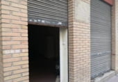 Oficinas en venta en Muchamiel foto