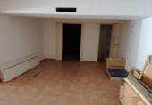 148m² locaux commerciaux pour vente à Alicante, Calle Maestro Alonso photo