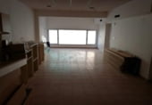 148m² locaux commerciaux pour vente à Alicante, Calle Maestro Alonso photo